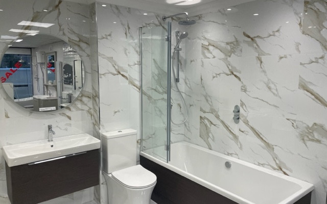 Bathroom Inspiration for Your Perfect Suite