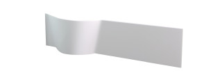 IMPALHSBP15