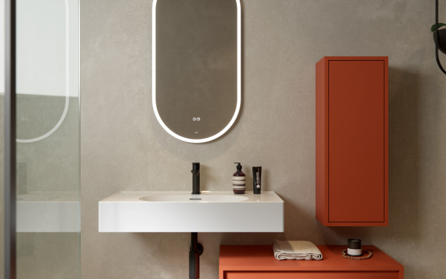 APEX-80cm-Floating-Unit-Metro-Blaze-Lifestyle-02 1