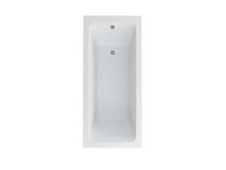 IMCQSE18X8
