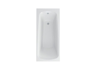 IMPRSE17X75